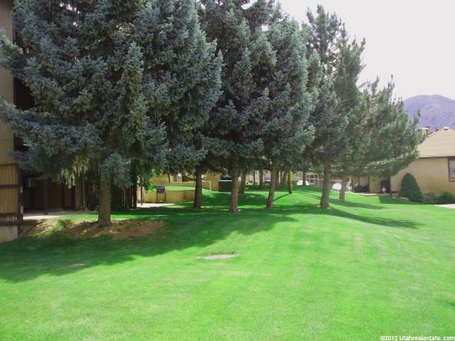 1836 E 5625 S #A, South Ogden, UT 84403 — photo 7