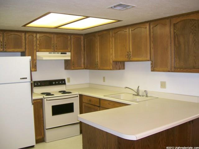 777 S 400 E #72, St. George, UT 84770 — photo 2