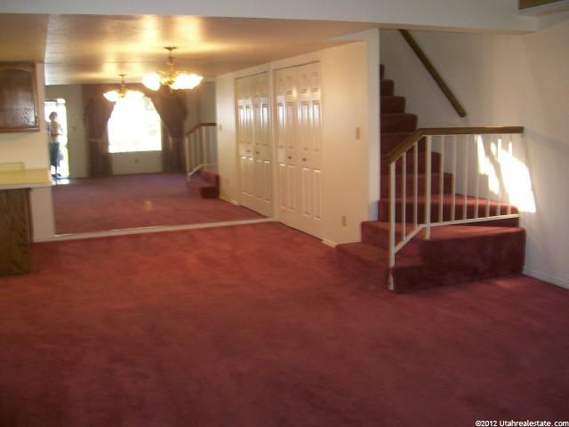 777 S 400 E #72, St. George, UT 84770 — photo 3