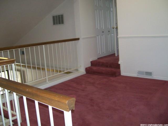 777 S 400 E #72, St. George, UT 84770 — photo 4