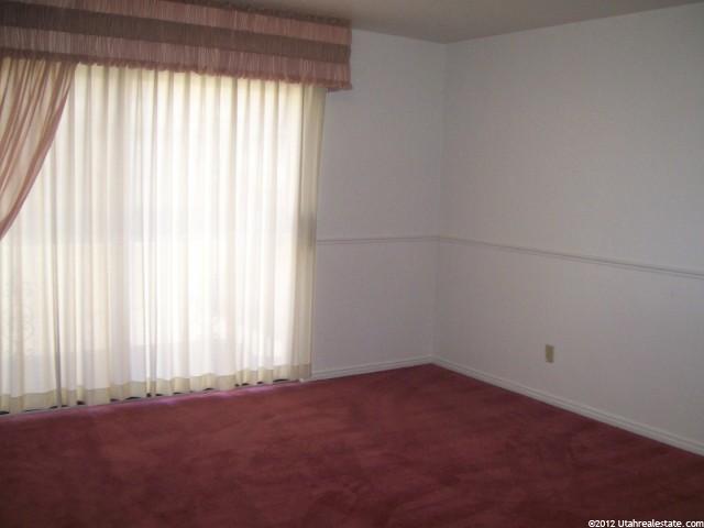 777 S 400 E #72, St. George, UT 84770 — photo 5