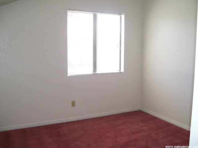 777 S 400 E #72, St. George, UT 84770 — photo 6