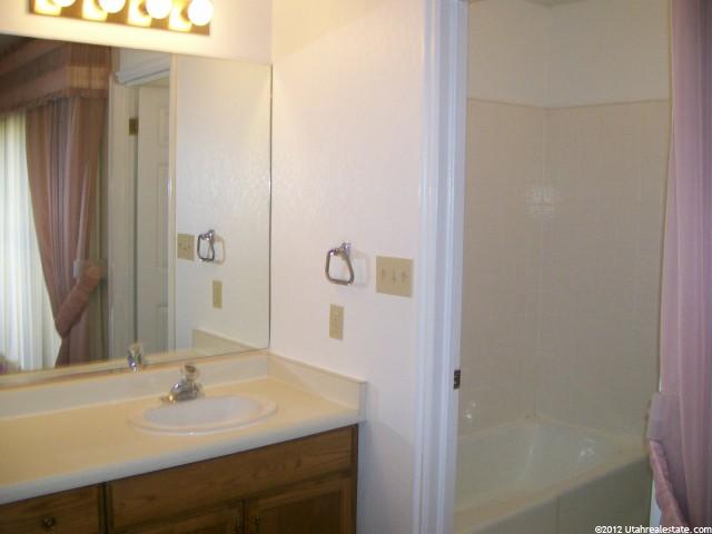 777 S 400 E #72, St. George, UT 84770 — photo 7