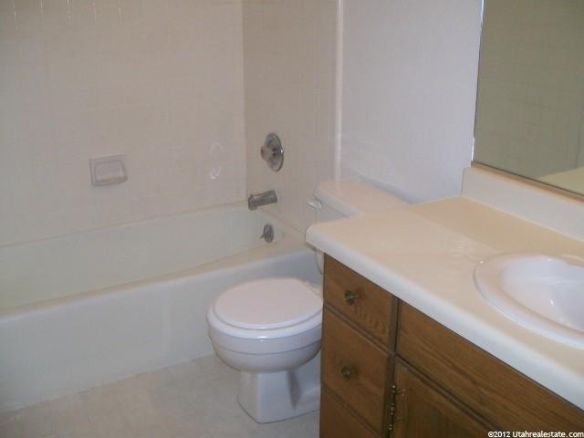777 S 400 E #72, St. George, UT 84770 — photo 8