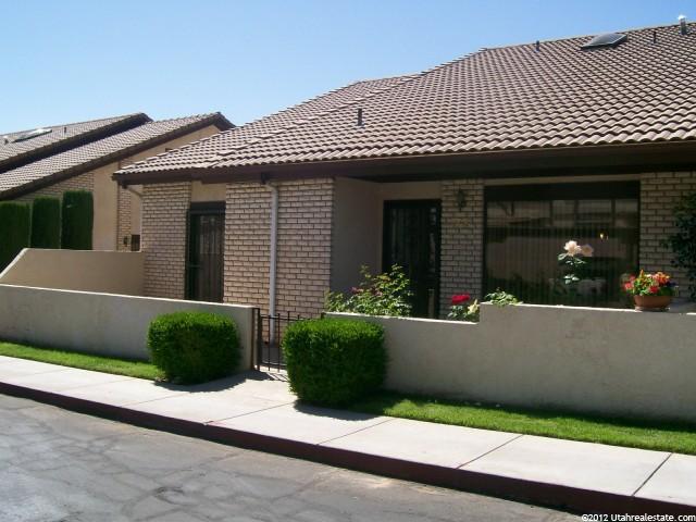 777 S 400 E #72, St. George, UT 84770 — photo 9
