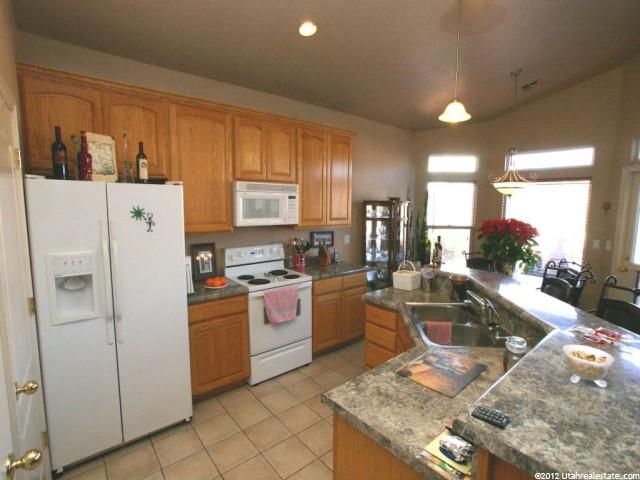 2257 E 650 N, St. George, UT 84790 — photo 2