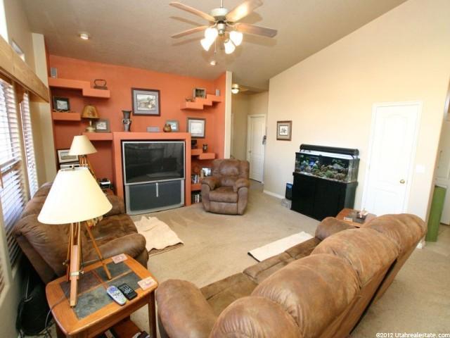 2257 E 650 N, St. George, UT 84790 — photo 3