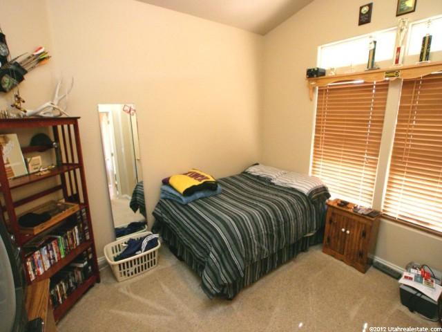 2257 E 650 N, St. George, UT 84790 — photo 4