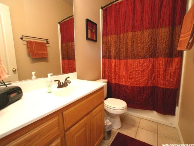 2257 E 650 N, St. George, UT 84790 — photo 6