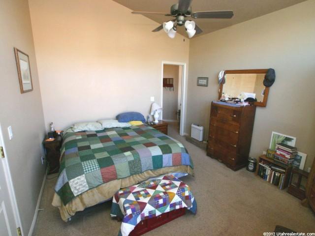 2257 E 650 N, St. George, UT 84790 — photo 7