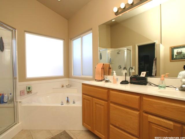 2257 E 650 N, St. George, UT 84790 — photo 8
