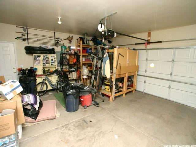 2257 E 650 N, St. George, UT 84790 — photo 9