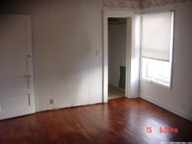 716 W Cahoon St, Ogden, UT 84401 — photo 4