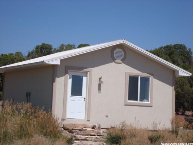15964 N Deep Creek Rd, Lapoint, UT 84039 — photo 4