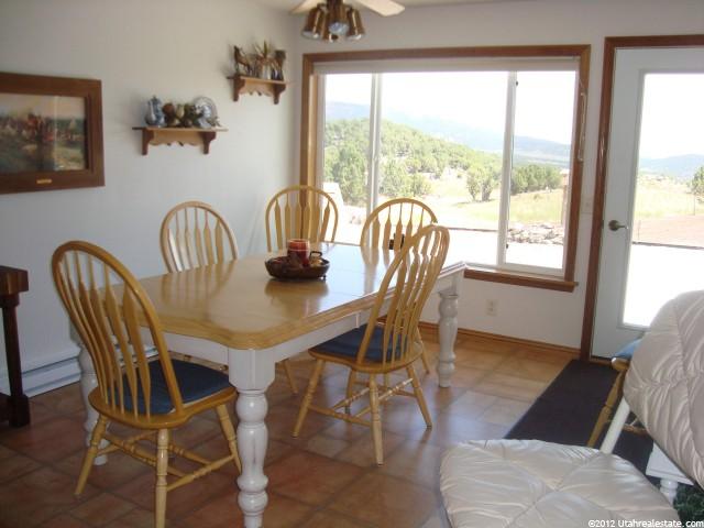 15964 N Deep Creek Rd, Lapoint, UT 84039 — photo 5