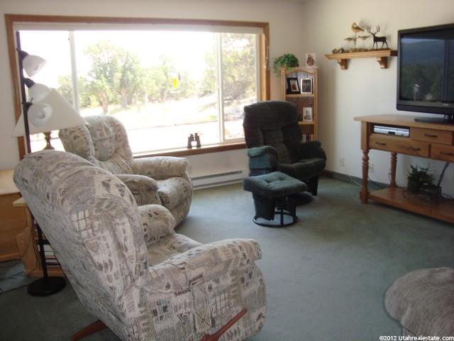15964 N Deep Creek Rd, Lapoint, UT 84039 — photo 6