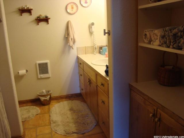 15964 N Deep Creek Rd, Lapoint, UT 84039 — photo 7