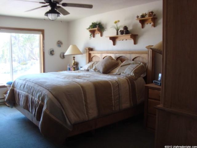 15964 N Deep Creek Rd, Lapoint, UT 84039 — photo 8