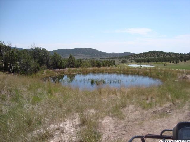 15964 N Deep Creek Rd, Lapoint, UT 84039 — photo 10