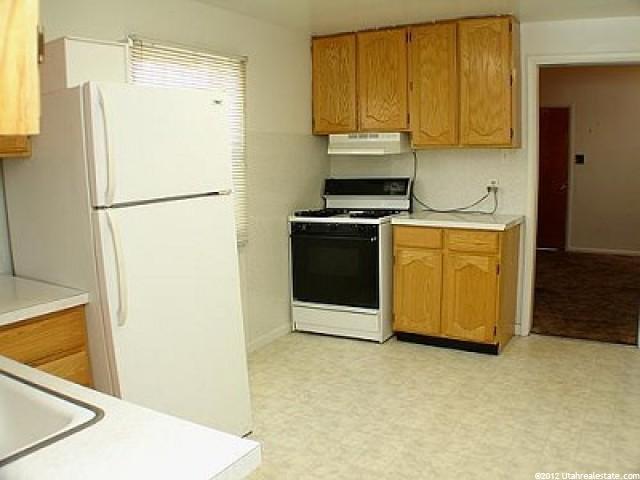 3069 Porter Ave, Ogden, UT 84403 — photo 2