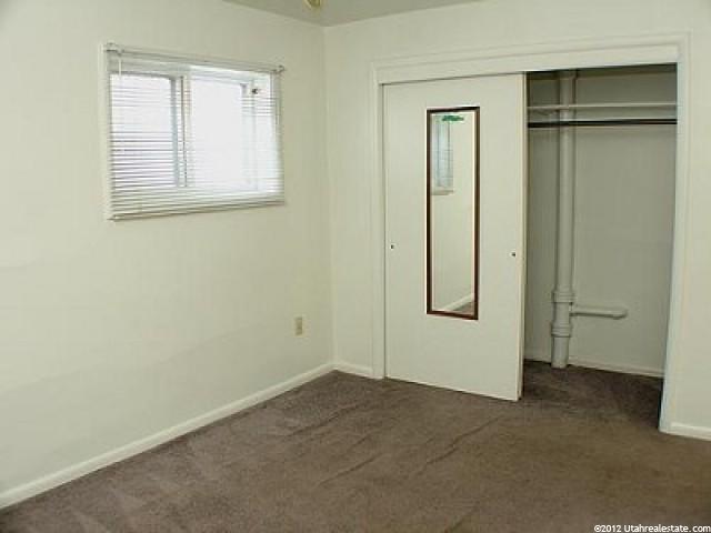 3069 Porter Ave, Ogden, UT 84403 — photo 3
