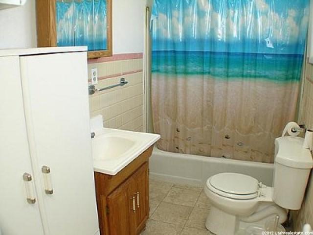 3069 Porter Ave, Ogden, UT 84403 — photo 4