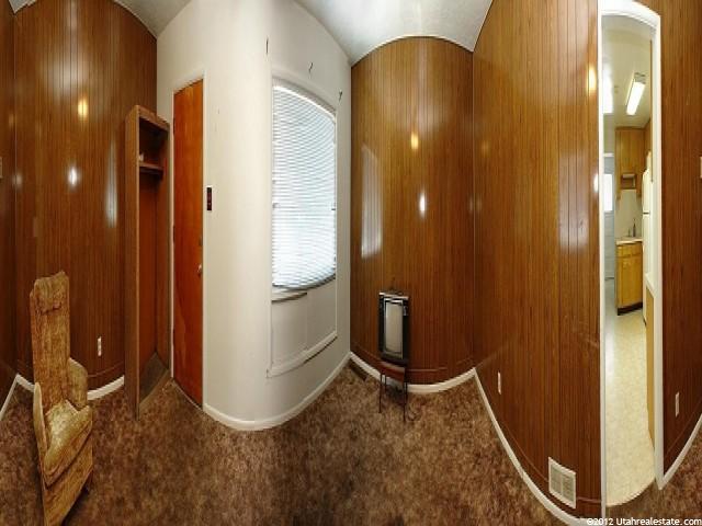 3069 Porter Ave, Ogden, UT 84403 — photo 5