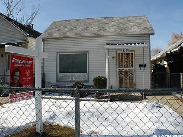 3069 Porter Ave, Ogden, UT 84403 — photo 7