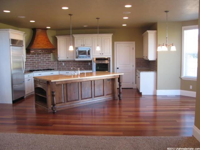1800 S 3600 E, Heber City, UT 84032 — photo 2