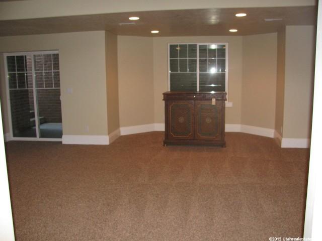 1800 S 3600 E, Heber City, UT 84032 — photo 11