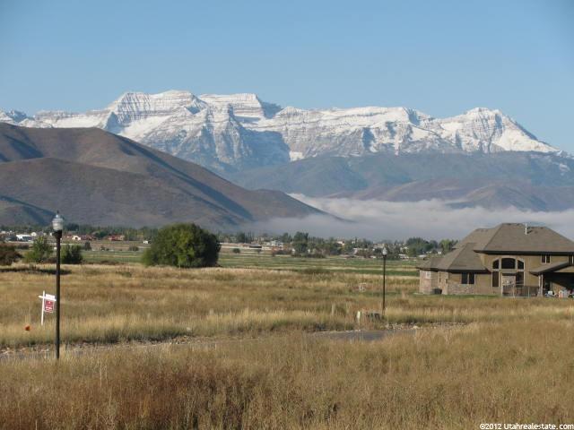 1800 S 3600 E, Heber City, UT 84032 — photo 12