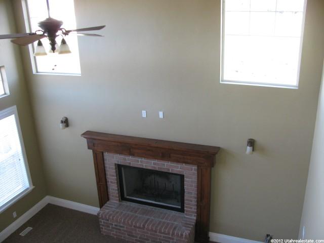 1800 S 3600 E, Heber City, UT 84032 — photo 3