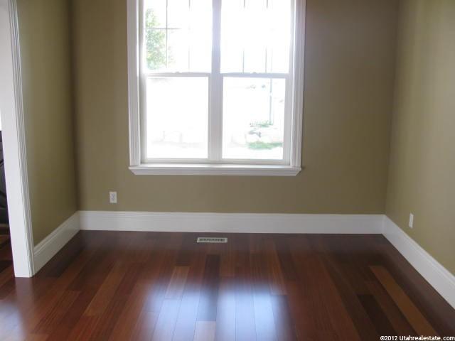 1800 S 3600 E, Heber City, UT 84032 — photo 4
