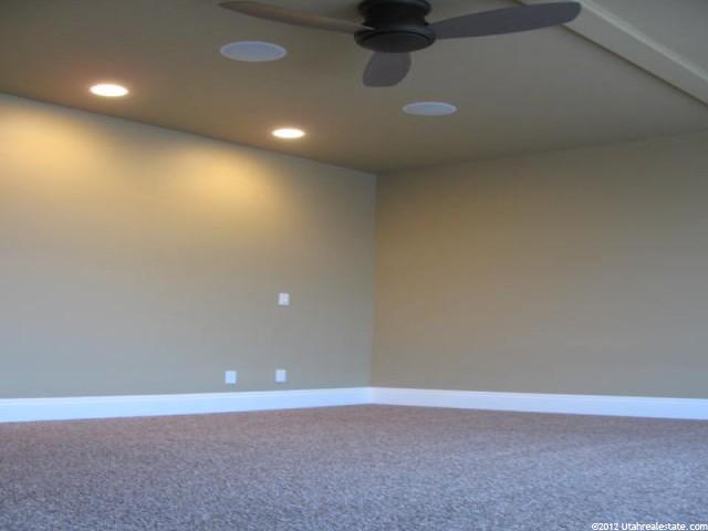 1800 S 3600 E, Heber City, UT 84032 — photo 5