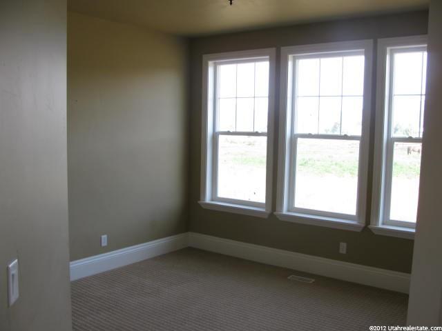 1800 S 3600 E, Heber City, UT 84032 — photo 6