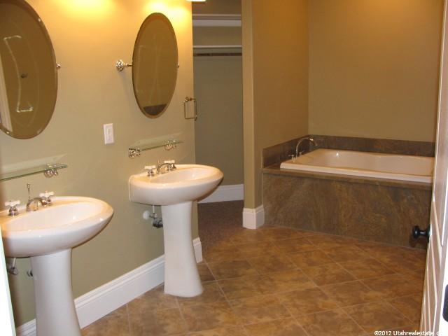1800 S 3600 E, Heber City, UT 84032 — photo 7