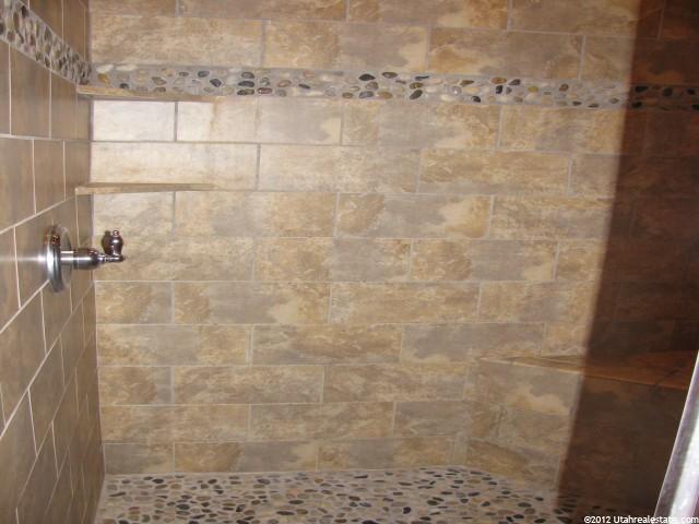 1800 S 3600 E, Heber City, UT 84032 — photo 8