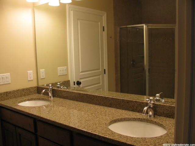 1800 S 3600 E, Heber City, UT 84032 — photo 9