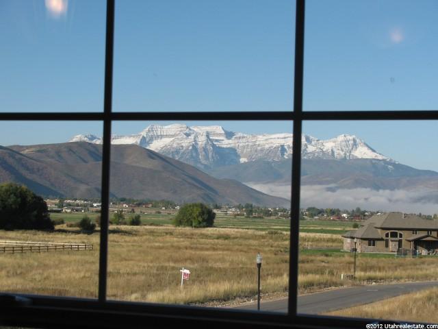 1800 S 3600 E, Heber City, UT 84032 — photo 10