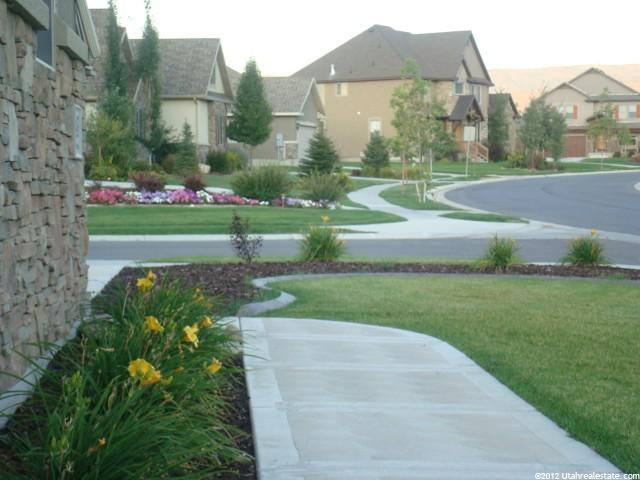 1943 E Cobblestone Dr N, Heber City, UT 84032 — photo 12