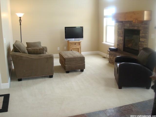 1943 E Cobblestone Dr N, Heber City, UT 84032 — photo 5