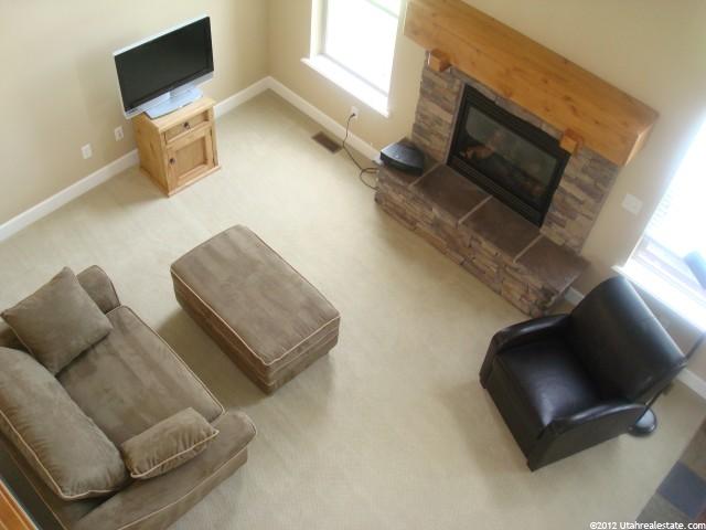 1943 E Cobblestone Dr N, Heber City, UT 84032 — photo 7