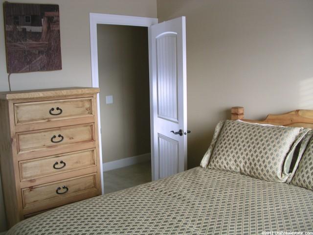 1943 E Cobblestone Dr N, Heber City, UT 84032 — photo 8