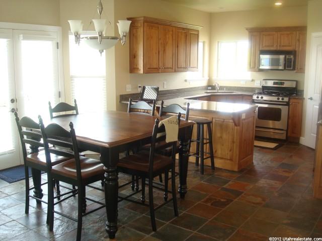 1943 E Cobblestone Dr N, Heber City, UT 84032 — photo 9