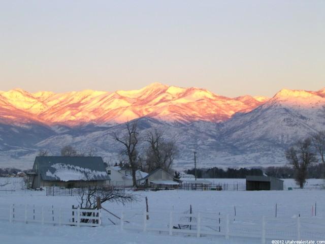 1943 E Cobblestone Dr N, Heber City, UT 84032 — photo 10