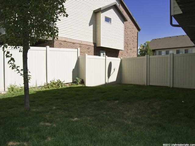 1840 N Pages Pl, Bountiful, UT 84010 — photo 2
