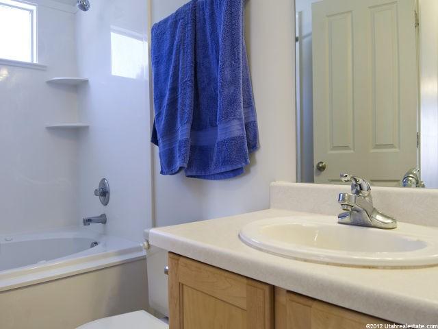 1840 N Pages Pl, Bountiful, UT 84010 — photo 11
