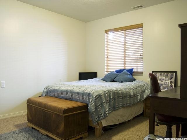 1840 N Pages Pl, Bountiful, UT 84010 — photo 12