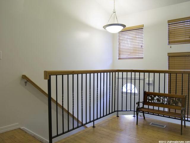 1840 N Pages Pl, Bountiful, UT 84010 — photo 3