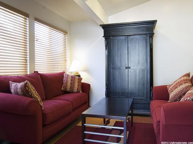 1840 N Pages Pl, Bountiful, UT 84010 — photo 4